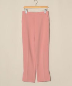 ONWARD Reuse Park 【UNFILO】パンツ秋冬