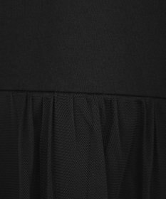 AMERICAN HOLIC バックチュールレイヤードカットプルオーバー