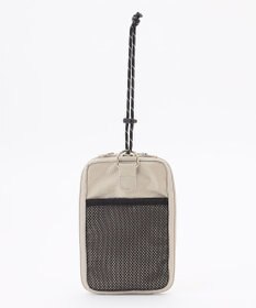 ANY 【デイバッグシリーズ】サコッシュ