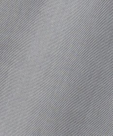 J.PRESS LADIES 【セットアップ対応・洗える・撥水】コットンFITTY スカート