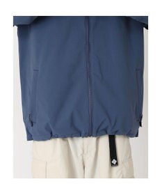 Columbia Columbia/ クローバーレンジジャケット /コロンビア