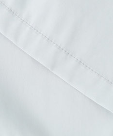 J.PRESS LADIES S 【洗える・撥水】ポリアーティローザ シングル トレンチコート