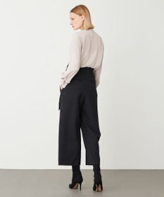 BEIGE， 【新色追加】BRAINE / ブラウス