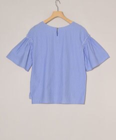 ONWARD Reuse Park 【any SiS】カットソー春夏