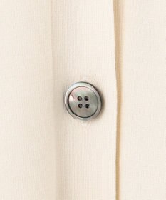 組曲 【WEB限定】ELENAオーバーニットカーディガン