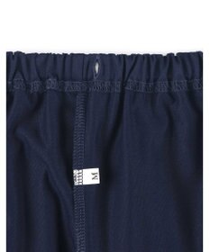 une nana cool 【綿混】半袖パジャマ MADE WITH LIBERTY FABRIC