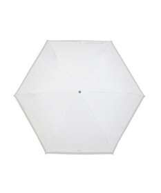 MOONBAT MIZUNO  (ミズノ) 無地 ロゴ 日傘 折りたたみ傘 パラソル 晴雨兼用  一級遮光 遮熱効果 遮光率100% UV遮蔽100% 高遮熱