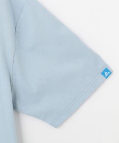 SHARE PARK MENS 【UNISEX】UVカット アートコラボTシャツ〈BEAR〉