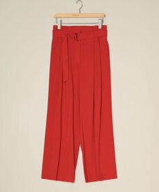 ONWARD Reuse Park 【ICB】パンツ春夏