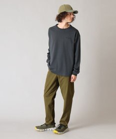 Columbia Columbia/ ロマビスタパンツ /コロンビア