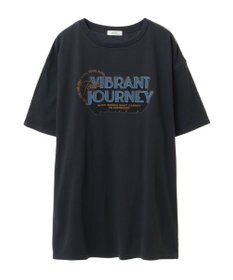 earth music&ecology ウ゛ィンテージライクツアーＴｅｅ