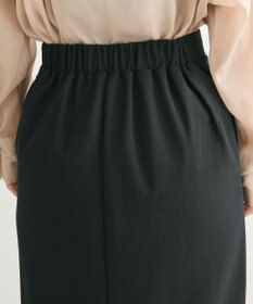 Green Parks らくスレ　Ｉラインスカート