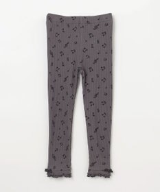 ANY KIDS テレコレギンス