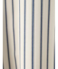 Green Parks ＫＢＦ　ストライプシャツワンピース