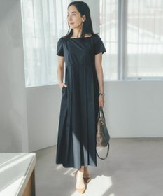 セレモニーにも 亀恭子さんコラボ Lily スクエアネックワンピース Newans ファッション通販 公式通販 オンワード クローゼット セレモニーにも 亀恭子さんコラボ Lily スクエアネックワンピース Newans ファッション通販 公式通販 オンワード クローゼット