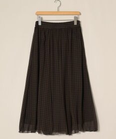 ONWARD Reuse Park 【any FAM】スカート春夏