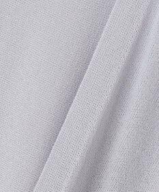 ANY SIS L 【UVケア】アイスタッチ カーディガン