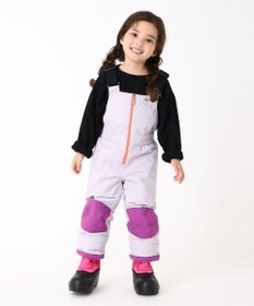 Columbia Columbia/ 【KIDS】バガIIIセット /コロンビア