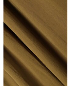 AMERICAN HOLIC ウエストタックフレアスカート