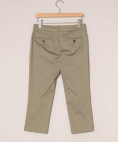 ONWARD Reuse Park 【23区】パンツ春夏