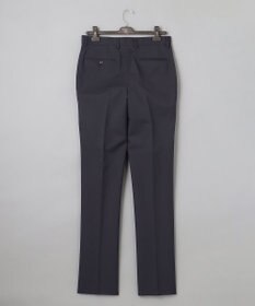 GOTAIRIKU 【御幸毛織】コンパクトヤーン Super120'sペーパープレス スーツ