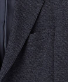 J.PRESS MEN 【KING SIZE】SOFAニット ジャケット