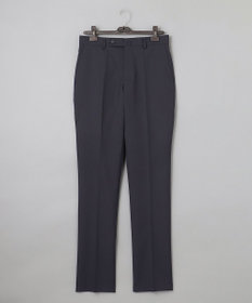 GOTAIRIKU 【御幸毛織】コンパクトヤーン Super120'sペーパープレス スーツ