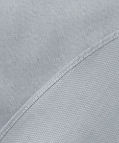 JOSEPH HOMME 【LEON 掲載】80/2オックス　レギュラーカラーシャツ