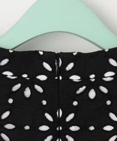 TOCCA SUN SHOWER ドレス