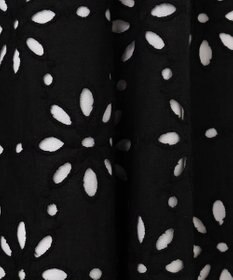 TOCCA SUN SHOWER ドレス