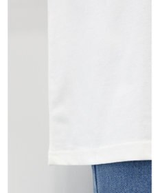 Green Parks Ｔｏｙ　ｓｔｏｒｙ／空飛べＴｅｅ