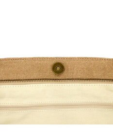 Regalo Felice 【A4対応 / リゾートにもオススメ】トート / REGALO