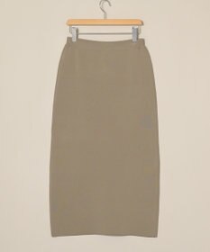 ONWARD Reuse Park 【UNFILO】スカート春夏