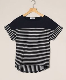 ONWARD Reuse Park 【J.PRESS】カットソー春夏