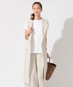 ONWARD Reuse Park 【23区】ジャケット春夏