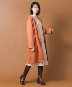 ONWARD Reuse Park 【ICB】ジャケット秋冬