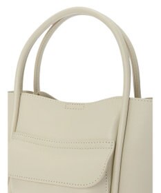 Green Parks ＯＴＯ．ＨＡ．太ベルト合皮バッグ