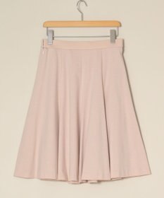 ONWARD Reuse Park 【組曲】スカート春夏