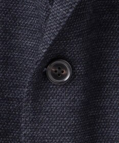 J.PRESS MEN 【KING SIZE】SOFAニット ジャケット