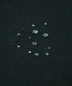 UNFILO L ハイストレッチ カラーパンツ