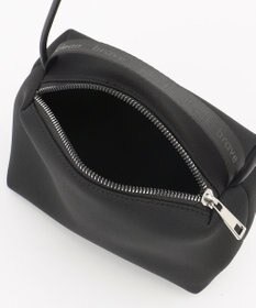 ICB ネオプレーンショルダー