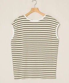 ONWARD Reuse Park 【23区】カットソー春夏