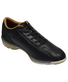 ASICS WALKING ハダシライド553 3E相当