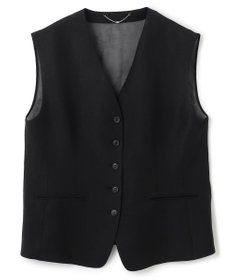 BEIGE， AZALEA / ベスト