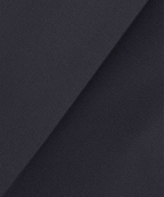 GOTAIRIKU 【御幸毛織】コンパクトヤーン Super120'sペーパープレス スーツ