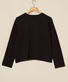 ONWARD Reuse Park 【UNFILO】ニット秋冬