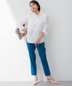 23区 【CLASSY.6月号掲載/Oggi4月号掲載】オリジナル スカーフ バッグ