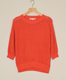 ONWARD Reuse Park 【23区】ニット春夏