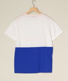 ONWARD Reuse Park メンズ商品【23区 HOMME】カットソー春夏