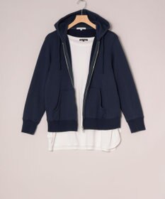 ONWARD Reuse Park セット商品/サイズ46【23区】カットソー春夏×カットソー春夏